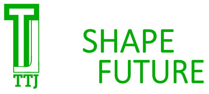 TTJ Desing & Engineering | Steel Structure | Bomb Shelter Door